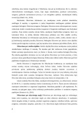 Tretinis nuotekų valymas 7 puslapis