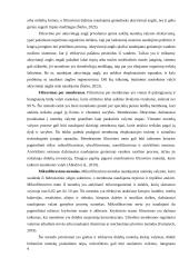 Tretinis nuotekų valymas 8 puslapis