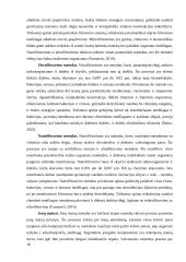 Tretinis nuotekų valymas 9 puslapis