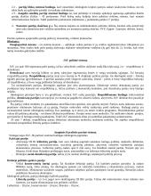 Lyginamoji konstitucinė teisė - teorija 12 puslapis