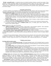 Lyginamoji konstitucinė teisė - teorija 13 puslapis