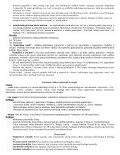 Lyginamoji konstitucinė teisė - teorija 5 puslapis