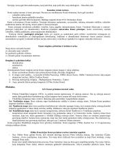 Lyginamoji konstitucinė teisė - teorija 6 puslapis