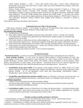 Lyginamoji konstitucinė teisė - teorija 7 puslapis