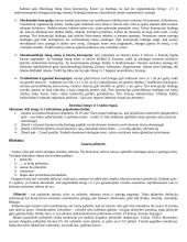 Lyginamoji konstitucinė teisė - teorija 9 puslapis