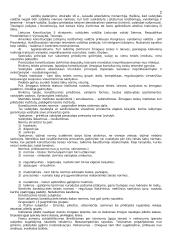 Lyginamosios konstitucinės teisės kurso teorija 2 puslapis