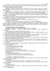 Lyginamosios konstitucinės teisės kurso teorija 12 puslapis