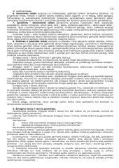 Lyginamosios konstitucinės teisės kurso teorija 13 puslapis