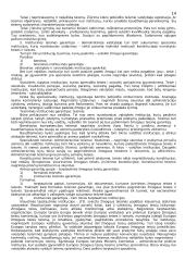 Lyginamosios konstitucinės teisės kurso teorija 14 puslapis