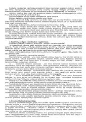 Lyginamosios konstitucinės teisės kurso teorija 16 puslapis