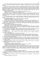 Lyginamosios konstitucinės teisės kurso teorija 17 puslapis