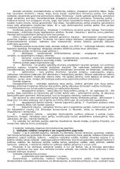 Lyginamosios konstitucinės teisės kurso teorija 18 puslapis