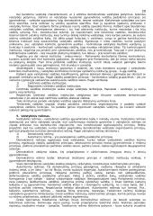 Lyginamosios konstitucinės teisės kurso teorija 20 puslapis