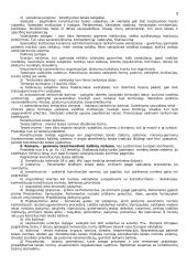 Lyginamosios konstitucinės teisės kurso teorija 3 puslapis