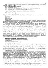 Lyginamosios konstitucinės teisės kurso teorija 6 puslapis