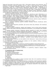 Lyginamosios konstitucinės teisės kurso teorija 7 puslapis