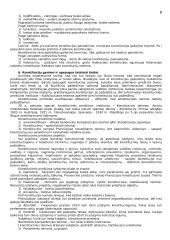 Lyginamosios konstitucinės teisės kurso teorija 8 puslapis