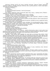 Lyginamosios konstitucinės teisės kurso teorija 10 puslapis