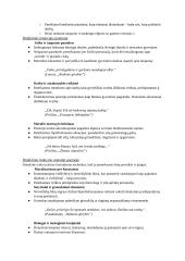 Kristijono Donelaičio dosjė 11 puslapis