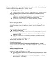 Kristijono Donelaičio dosjė 15 puslapis