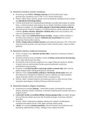 Kristijono Donelaičio dosjė 3 puslapis
