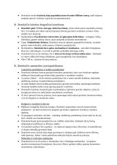 Kristijono Donelaičio dosjė 4 puslapis