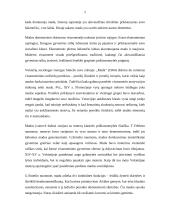 Mada ir jos tendencijos 2 puslapis