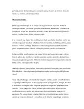 Mada ir jos tendencijos 12 puslapis