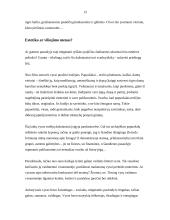 Mada ir jos tendencijos 13 puslapis