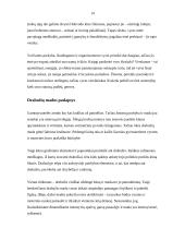 Mada ir jos tendencijos 14 puslapis