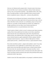 Mada ir jos tendencijos 15 puslapis