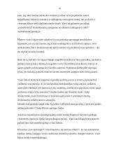 Mada ir jos tendencijos 16 puslapis