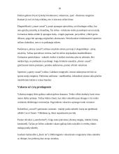 Mada ir jos tendencijos 18 puslapis