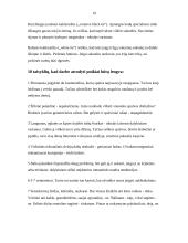 Mada ir jos tendencijos 19 puslapis