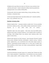 Mada ir jos tendencijos 20 puslapis