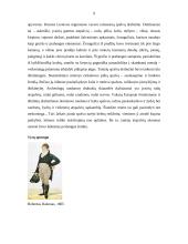 Mada ir jos tendencijos 9 puslapis