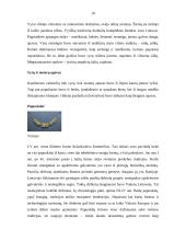 Mada ir jos tendencijos 10 puslapis