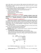 Maistinių riebalų išgavimas, rafinavimas, modifikavimas ir stabilizavimas 11 puslapis
