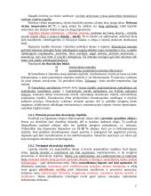 Maistinių riebalų išgavimas, rafinavimas, modifikavimas ir stabilizavimas 17 puslapis