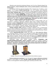 Maistinių riebalų išgavimas, rafinavimas, modifikavimas ir stabilizavimas 20 puslapis