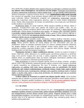 Maistinių riebalų išgavimas, rafinavimas, modifikavimas ir stabilizavimas 8 puslapis