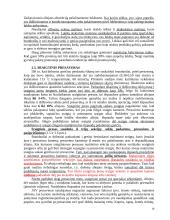 Maistinių riebalų išgavimas, rafinavimas, modifikavimas ir stabilizavimas 10 puslapis