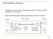 Pastatų elektros tinklai ir automatika 2 puslapis