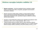 Pastatų elektros tinklai ir automatika 12 puslapis