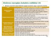 Pastatų elektros tinklai ir automatika 13 puslapis