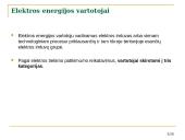 Pastatų elektros tinklai ir automatika 20 puslapis