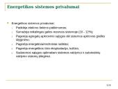 Pastatų elektros tinklai ir automatika 3 puslapis