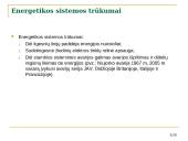 Pastatų elektros tinklai ir automatika 4 puslapis