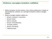 Pastatų elektros tinklai ir automatika 9 puslapis