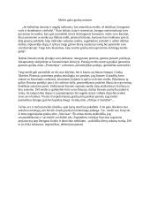 Meilės galia graikų mituose